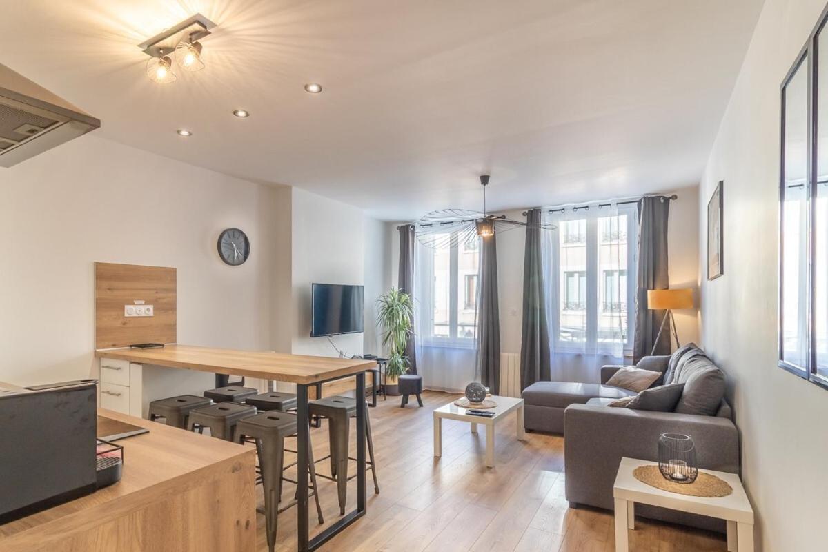 Au Paradis de Sologne Romorantin-Lanthenay Extérieur photo