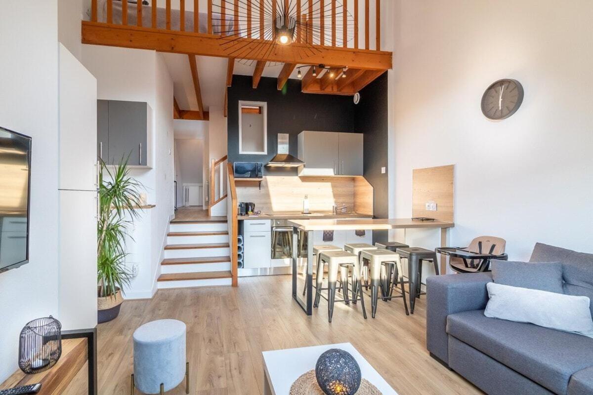 Au Paradis de Sologne Romorantin-Lanthenay Extérieur photo