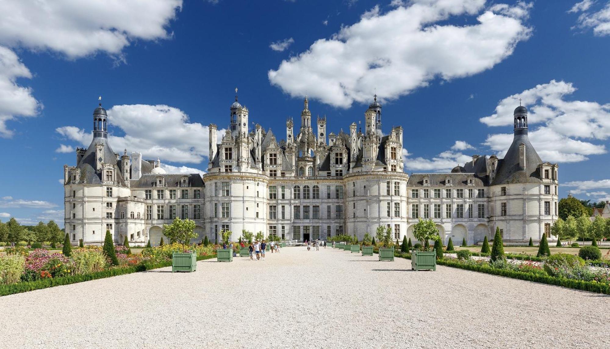 Au Paradis de Sologne Romorantin-Lanthenay Extérieur photo